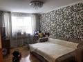 3-комнатная квартира, 59 м², 1/5 этаж, мкр Орбита-2 за 34.5 млн 〒 в Алматы, Бостандыкский р-н — фото 3