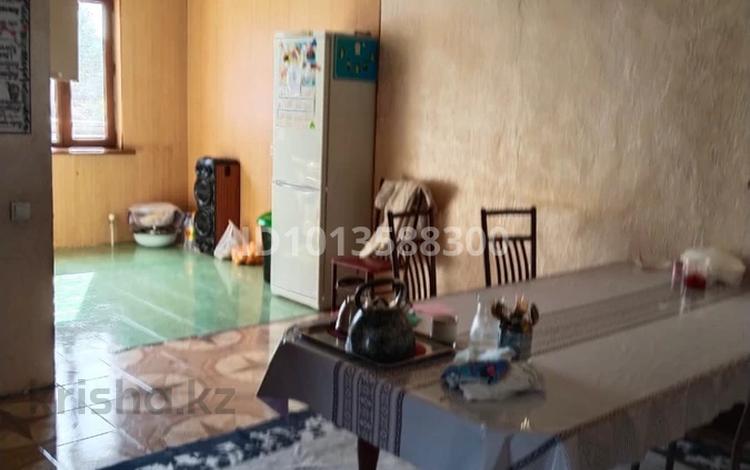 Отдельный дом · 4 комнаты · 200 м² · 6 сот., Қонаев 135 за 22 млн ₸ в Узынагаш — фото 2