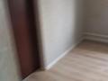 Отдельный дом · 4 комнаты · 200 м² · 6 сот., Қонаев 135 за 22 млн ₸ в Узынагаш — фото 3