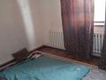Отдельный дом · 4 комнаты · 200 м² · 6 сот., Қонаев 135 за 22 млн ₸ в Узынагаш — фото 4