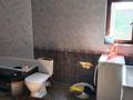 Отдельный дом · 4 комнаты · 200 м² · 6 сот., Қонаев 135 за 22 млн ₸ в Узынагаш — фото 8