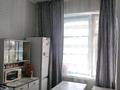 1-бөлмелі пәтер · 32 м² · 3/3 қабат, Мичурина 79а, бағасы: 6 млн ₸ в Семее, Красный Кордон