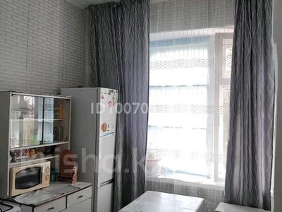 1-комнатная квартира · 32 м² · 3/3 этаж, Мичурина 79а за 6.5 млн 〒 в Семее, Красный Кордон