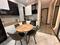 2-комнатная квартира · 42 м² · 3/4 этаж, Култобе 24/1-24/10 за 350 000 ₸ в Алматы, Наурызбайский р-н