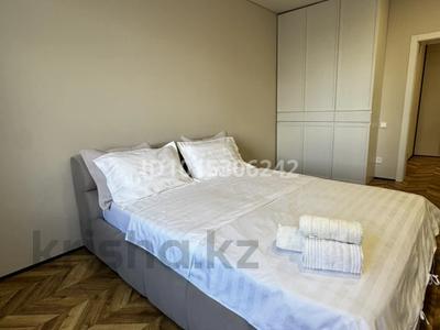 2-бөлмелі пәтер · 54 м² · 5/9 қабат, Бухар Жырау 179 — Естая-бухар жырау, бағасы: 18 000 ₸ в Павлодаре