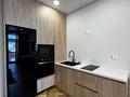 2-бөлмелі пәтер · 54 м² · 5/9 қабат, Бухар Жырау 179 — Естая-бухар жырау, бағасы: 18 000 ₸ в Павлодаре — фото 4