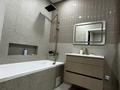 2-бөлмелі пәтер · 54 м² · 5/9 қабат, Бухар Жырау 179 — Естая-бухар жырау, бағасы: 18 000 ₸ в Павлодаре — фото 5