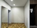 2-бөлмелі пәтер · 54 м² · 5/9 қабат, Бухар Жырау 179 — Естая-бухар жырау, бағасы: 18 000 ₸ в Павлодаре — фото 8