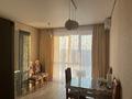 2-комнатная квартира · 49.7 м² · 8/10 этаж, Сейфуллина за 33 млн ₸ в Алматы, Турксибский р-н