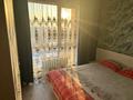 2-комнатная квартира · 49.7 м² · 8/10 этаж, Сейфуллина за 33 млн ₸ в Алматы, Турксибский р-н — фото 2