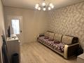 2-комнатная квартира · 49.7 м² · 8/10 этаж, Сейфуллина за 33 млн ₸ в Алматы, Турксибский р-н — фото 4