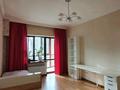 3-бөлмелі пәтер · 93 м² · 10/14 қабат, Айманова 140, бағасы: 550 000 ₸ в Алматы, Бостандыкский р-н — фото 10