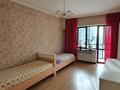 3-бөлмелі пәтер · 93 м² · 10/14 қабат, Айманова 140, бағасы: 550 000 ₸ в Алматы, Бостандыкский р-н — фото 11