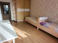 3-бөлмелі пәтер · 93 м² · 10/14 қабат, Айманова 140, бағасы: 550 000 ₸ в Алматы, Бостандыкский р-н — фото 12