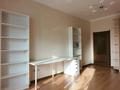 3-бөлмелі пәтер · 93 м² · 10/14 қабат, Айманова 140, бағасы: 550 000 ₸ в Алматы, Бостандыкский р-н — фото 13