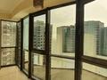 3-бөлмелі пәтер · 93 м² · 10/14 қабат, Айманова 140, бағасы: 550 000 ₸ в Алматы, Бостандыкский р-н — фото 14
