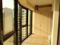 3-бөлмелі пәтер · 93 м² · 10/14 қабат, Айманова 140, бағасы: 550 000 ₸ в Алматы, Бостандыкский р-н — фото 15