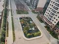 3-бөлмелі пәтер · 93 м² · 10/14 қабат, Айманова 140, бағасы: 550 000 ₸ в Алматы, Бостандыкский р-н — фото 16