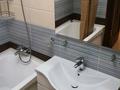 3-бөлмелі пәтер · 93 м² · 10/14 қабат, Айманова 140, бағасы: 550 000 ₸ в Алматы, Бостандыкский р-н — фото 18