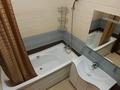 3-бөлмелі пәтер · 93 м² · 10/14 қабат, Айманова 140, бағасы: 550 000 ₸ в Алматы, Бостандыкский р-н — фото 19