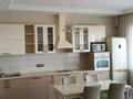 3-бөлмелі пәтер · 93 м² · 10/14 қабат, Айманова 140, бағасы: 550 000 ₸ в Алматы, Бостандыкский р-н — фото 2