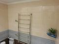 3-бөлмелі пәтер · 93 м² · 10/14 қабат, Айманова 140, бағасы: 550 000 ₸ в Алматы, Бостандыкский р-н — фото 20