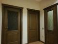 3-бөлмелі пәтер · 93 м² · 10/14 қабат, Айманова 140, бағасы: 550 000 ₸ в Алматы, Бостандыкский р-н — фото 21