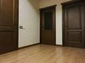 3-бөлмелі пәтер · 93 м² · 10/14 қабат, Айманова 140, бағасы: 550 000 ₸ в Алматы, Бостандыкский р-н — фото 22