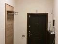 3-бөлмелі пәтер · 93 м² · 10/14 қабат, Айманова 140, бағасы: 550 000 ₸ в Алматы, Бостандыкский р-н — фото 23