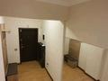 3-бөлмелі пәтер · 93 м² · 10/14 қабат, Айманова 140, бағасы: 550 000 ₸ в Алматы, Бостандыкский р-н — фото 24