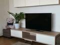 3-бөлмелі пәтер · 93 м² · 10/14 қабат, Айманова 140, бағасы: 550 000 ₸ в Алматы, Бостандыкский р-н — фото 3