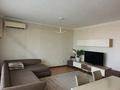 3-бөлмелі пәтер · 93 м² · 10/14 қабат, Айманова 140, бағасы: 550 000 ₸ в Алматы, Бостандыкский р-н — фото 4