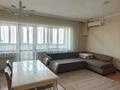 3-бөлмелі пәтер · 93 м² · 10/14 қабат, Айманова 140, бағасы: 550 000 ₸ в Алматы, Бостандыкский р-н — фото 5