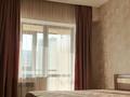 3-бөлмелі пәтер · 93 м² · 10/14 қабат, Айманова 140, бағасы: 550 000 ₸ в Алматы, Бостандыкский р-н — фото 6