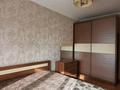 3-бөлмелі пәтер · 93 м² · 10/14 қабат, Айманова 140, бағасы: 550 000 ₸ в Алматы, Бостандыкский р-н — фото 7