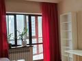 3-бөлмелі пәтер · 93 м² · 10/14 қабат, Айманова 140, бағасы: 550 000 ₸ в Алматы, Бостандыкский р-н — фото 9
