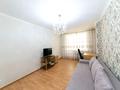 1-комнатная квартира · 55 м² · 12/14 этаж, Алматы 13 — Находится близко к перекрестку улиц Мангилик Ел и Алматы, возле Финансового центра, школы РФМШ за 200 000 ₸ в Астане, Есильский р-н — фото 3