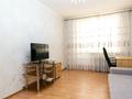 1-комнатная квартира · 55 м² · 12/14 этаж, Алматы 13 — Находится близко к перекрестку улиц Мангилик Ел и Алматы, возле Финансового центра, школы РФМШ за 200 000 ₸ в Астане, Есильский р-н — фото 6