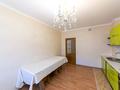 1-комнатная квартира · 55 м² · 12/14 этаж, Алматы 13 — Находится близко к перекрестку улиц Мангилик Ел и Алматы, возле Финансового центра, школы РФМШ за 200 000 ₸ в Астане, Есильский р-н — фото 11