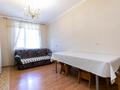 1-комнатная квартира · 55 м² · 12/14 этаж, Алматы 13 — Находится близко к перекрестку улиц Мангилик Ел и Алматы, возле Финансового центра, школы РФМШ за 200 000 ₸ в Астане, Есильский р-н — фото 14