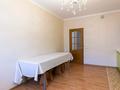 1-комнатная квартира · 55 м² · 12/14 этаж, Алматы 13 — Находится близко к перекрестку улиц Мангилик Ел и Алматы, возле Финансового центра, школы РФМШ за 200 000 ₸ в Астане, Есильский р-н — фото 16