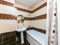1-комнатная квартира · 55 м² · 12/14 этаж, Алматы 13 — Находится близко к перекрестку улиц Мангилик Ел и Алматы, возле Финансового центра, школы РФМШ за 200 000 ₸ в Астане, Есильский р-н — фото 18