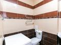 1-комнатная квартира · 55 м² · 12/14 этаж, Алматы 13 — Находится близко к перекрестку улиц Мангилик Ел и Алматы, возле Финансового центра, школы РФМШ за 200 000 ₸ в Астане, Есильский р-н — фото 20