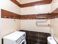 1-комнатная квартира · 55 м² · 12/14 этаж, Алматы 13 — Находится близко к перекрестку улиц Мангилик Ел и Алматы, возле Финансового центра, школы РФМШ за 200 000 ₸ в Астане, Есильский р-н — фото 21