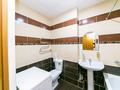 1-комнатная квартира · 55 м² · 12/14 этаж, Алматы 13 — Находится близко к перекрестку улиц Мангилик Ел и Алматы, возле Финансового центра, школы РФМШ за 200 000 ₸ в Астане, Есильский р-н — фото 23