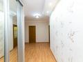 1-комнатная квартира · 55 м² · 12/14 этаж, Алматы 13 — Находится близко к перекрестку улиц Мангилик Ел и Алматы, возле Финансового центра, школы РФМШ за 200 000 ₸ в Астане, Есильский р-н — фото 24