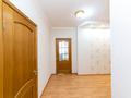 1-комнатная квартира · 55 м² · 12/14 этаж, Алматы 13 — Находится близко к перекрестку улиц Мангилик Ел и Алматы, возле Финансового центра, школы РФМШ за 200 000 ₸ в Астане, Есильский р-н — фото 25