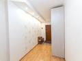 1-комнатная квартира · 55 м² · 12/14 этаж, Алматы 13 — Находится близко к перекрестку улиц Мангилик Ел и Алматы, возле Финансового центра, школы РФМШ за 200 000 ₸ в Астане, Есильский р-н — фото 26