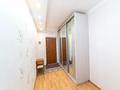 1-комнатная квартира · 55 м² · 12/14 этаж, Алматы 13 — Находится близко к перекрестку улиц Мангилик Ел и Алматы, возле Финансового центра, школы РФМШ за 200 000 ₸ в Астане, Есильский р-н — фото 28