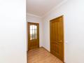 1-комнатная квартира · 55 м² · 12/14 этаж, Алматы 13 — Находится близко к перекрестку улиц Мангилик Ел и Алматы, возле Финансового центра, школы РФМШ за 200 000 ₸ в Астане, Есильский р-н — фото 29